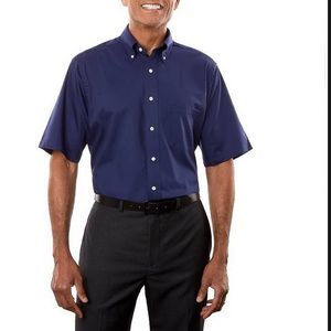 mens short sleeve business shirts australia